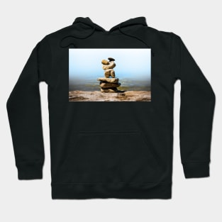 mind cleanse Hoodie